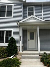 Building Photo - 5128 Argus Ln