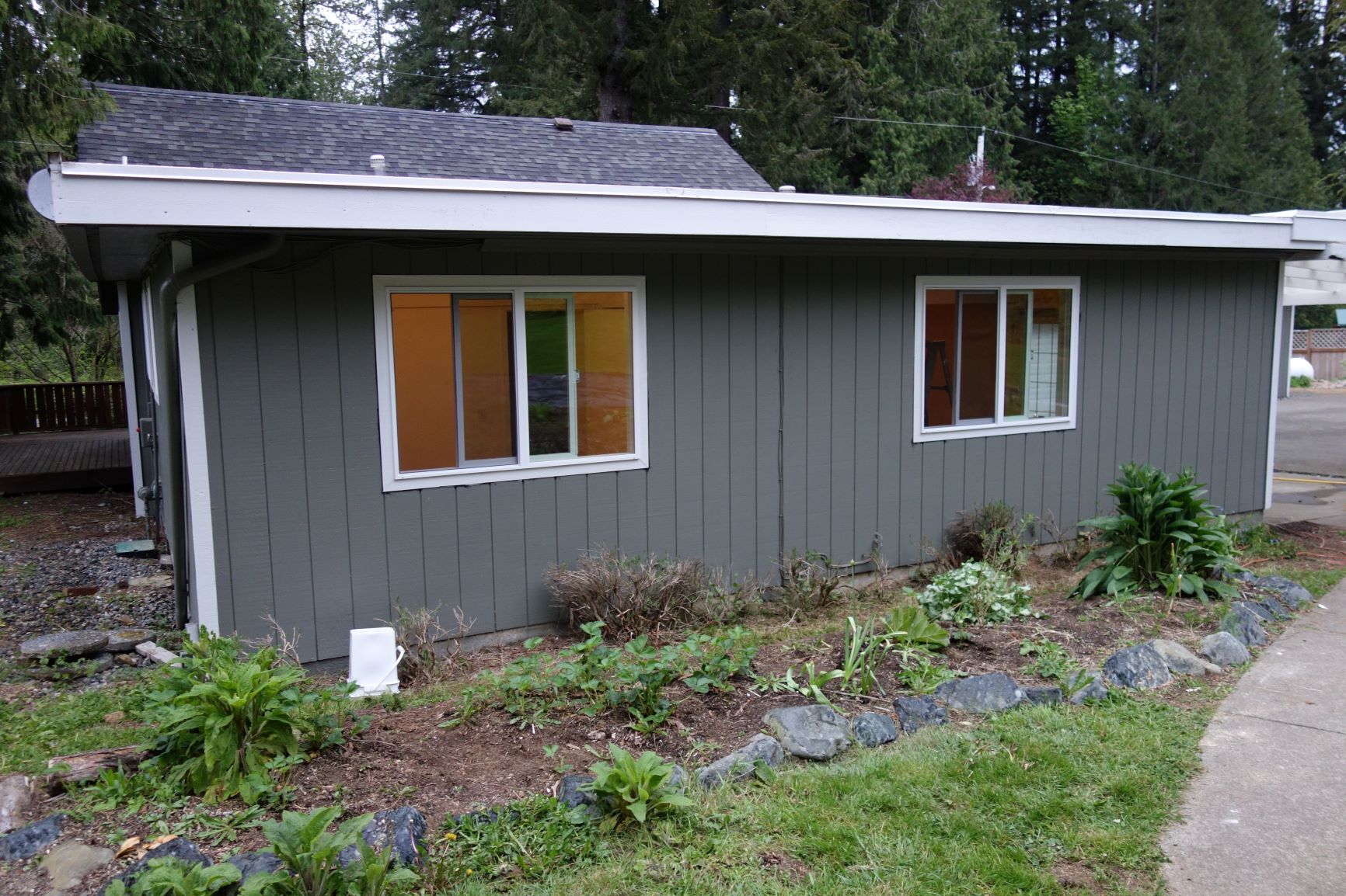Building Photo - 29901 SE 82nd St