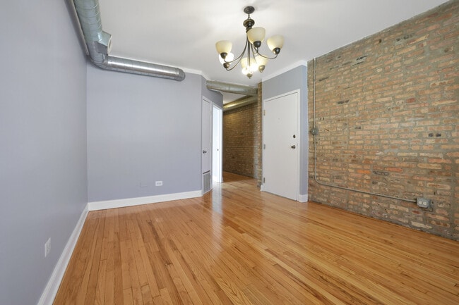 Building Photo - 7601 S Emerald Ave