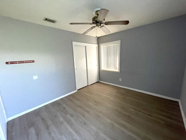 Building Photo - 114 Orchid Blvd
