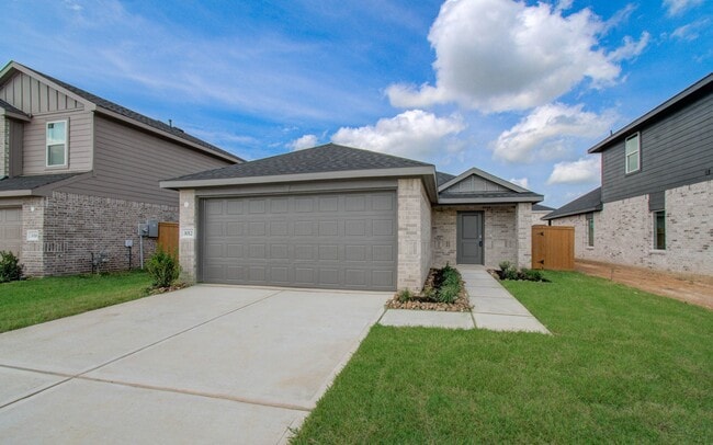 Building Photo - 3012 Dylan Skyland Dr