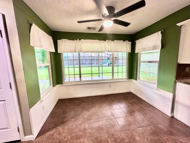 Building Photo - 17502 Cassina Dr