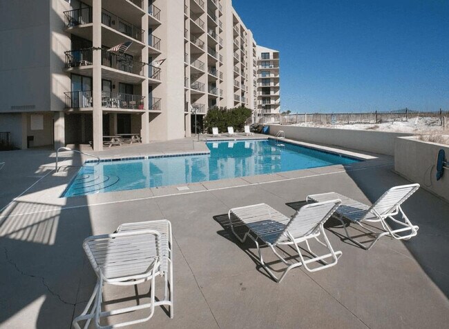 Building Photo - 28760 Perdido Beach Blvd