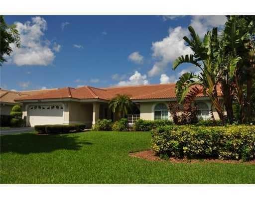 Building Photo - 4644 NW 99th Ln