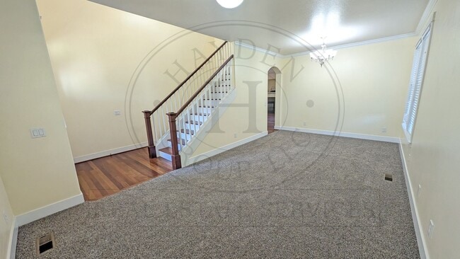 Building Photo - 4572 NW 175th Pl