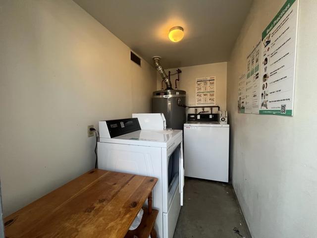 Building Photo - 12115 Wintergreen Dr