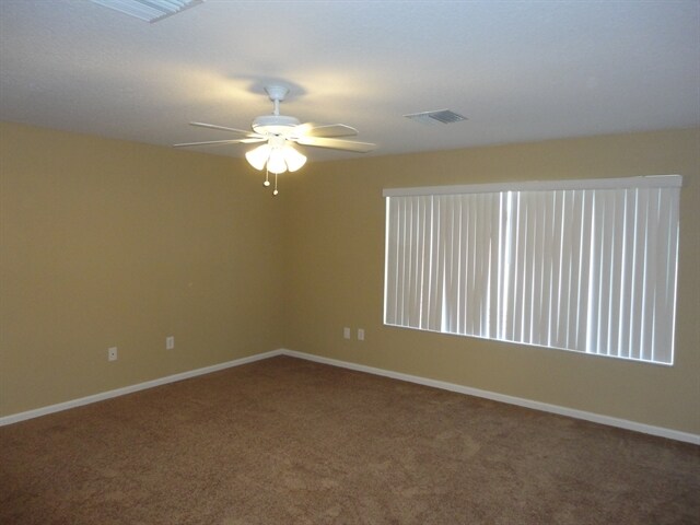 Building Photo - 5110 Rushbrook Rd