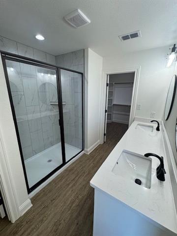 Building Photo - 3307 LAXMI GOVIND Dr