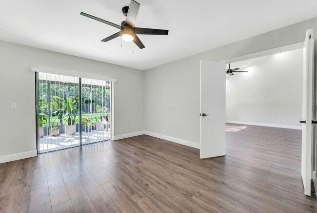 Building Photo - 20824 Boca Ridge Dr N