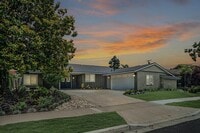 Building Photo - 2850 Tabago Pl