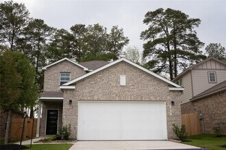 Building Photo - 64 Valiant Ridge Trail