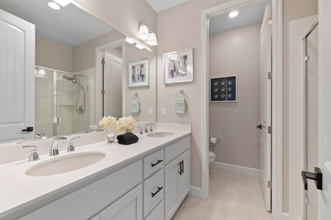 Building Photo - 1836 Enclave Pl