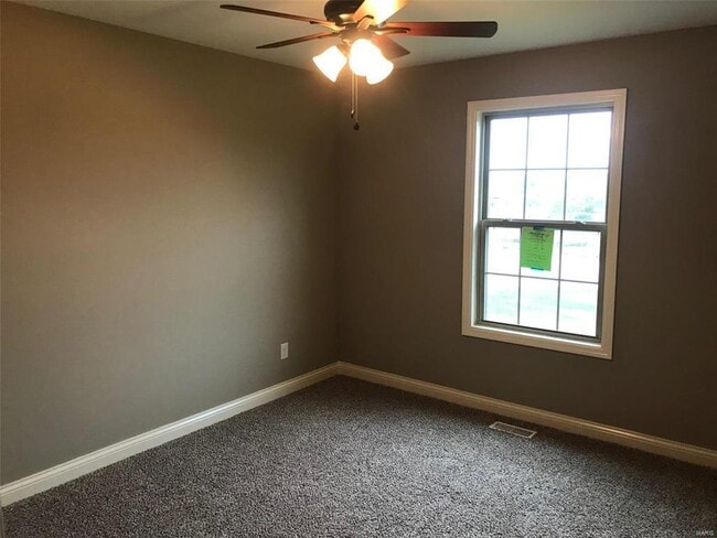 Building Photo - 177 Lake Tucci Cir