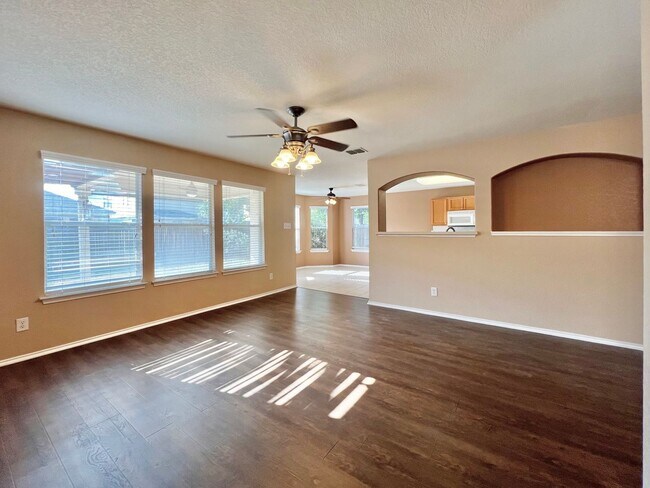 Building Photo - 11111 Dewberry Field