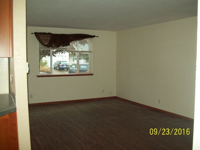 Building Photo - 2720 S Eleventh St