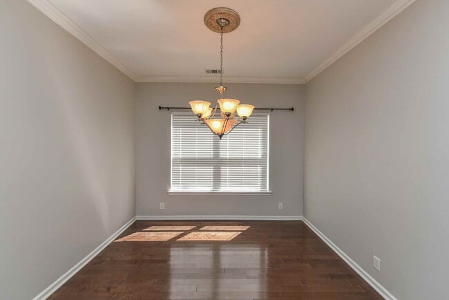 Building Photo - Lakefront 3BR/3BA with Covered Deck, Garage & Community Pool