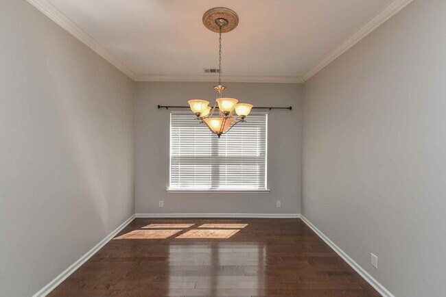 Building Photo - Luxury Lake Living Overlooking Coleman Lake