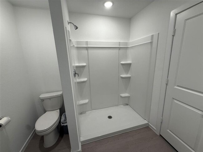Building Photo - 18646 Scopello Dr