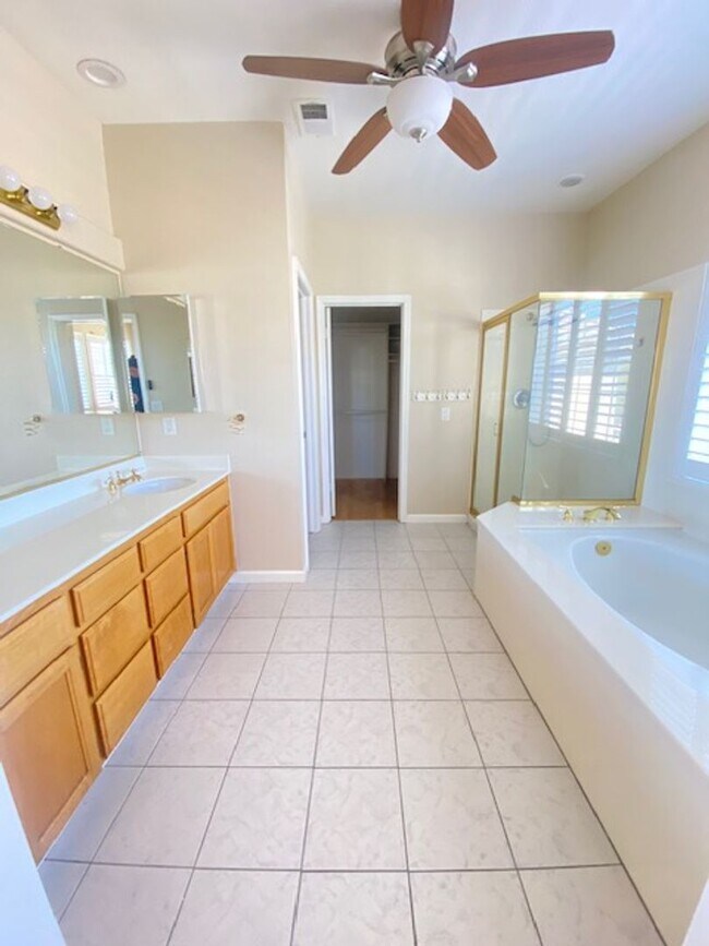 Building Photo - Spacious 5-Bedroom Home with Solar, Stunning Sunroom & Upgraded Bathrooms!