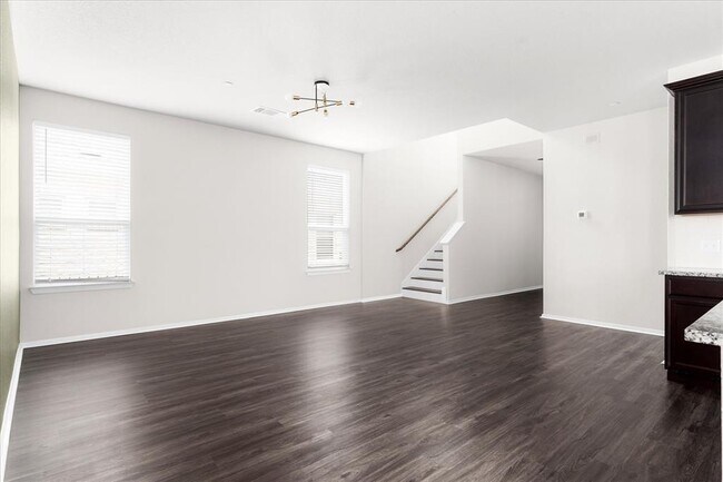 Building Photo - 2800 Joe Dimaggio Blvd