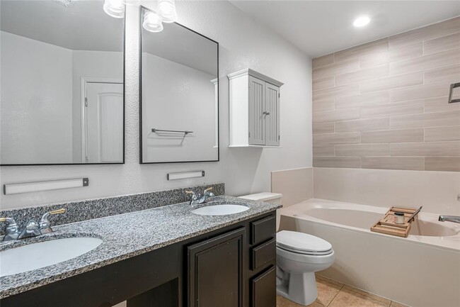 Building Photo - 8936 Milton Lease Dr