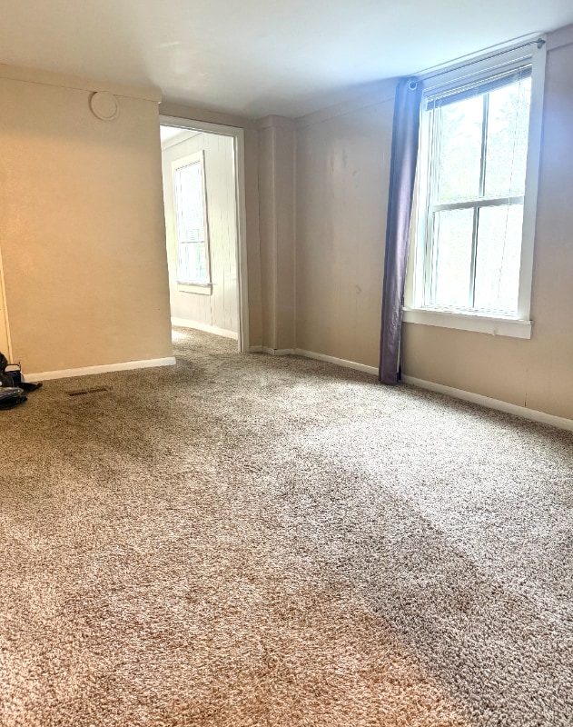 Building Photo - 3820 Hydes Ferry Rd