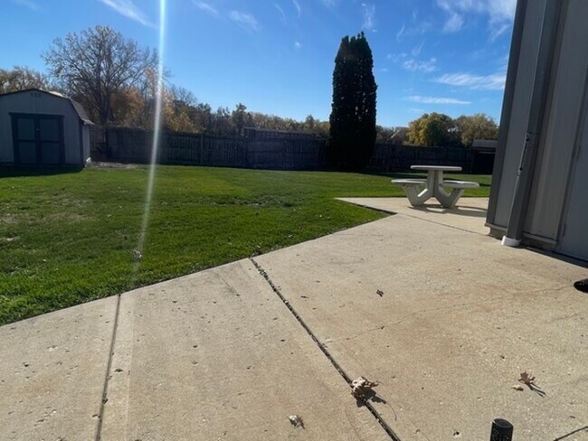 Building Photo - 26073 W Grand Ave