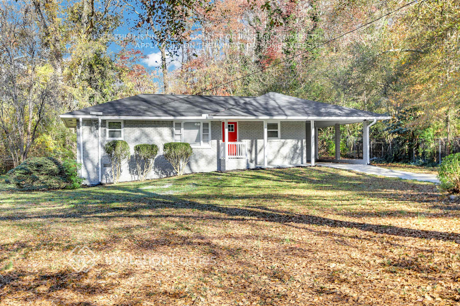 Building Photo - 6052 Brookdale Ln SW