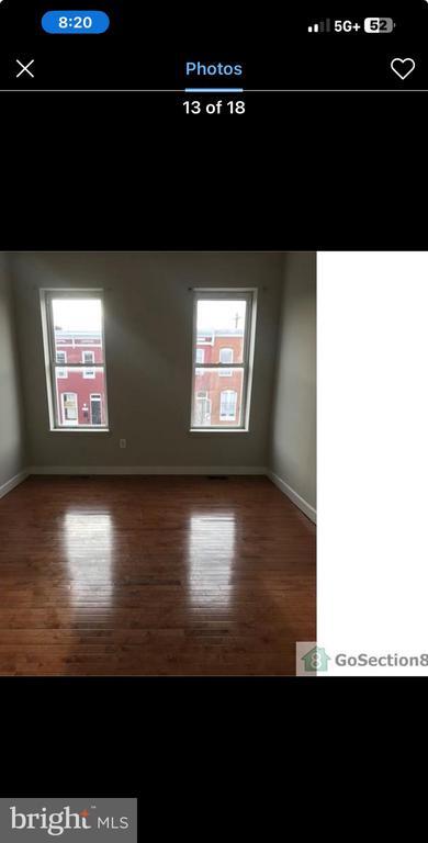 Building Photo - 437 N Montford Ave