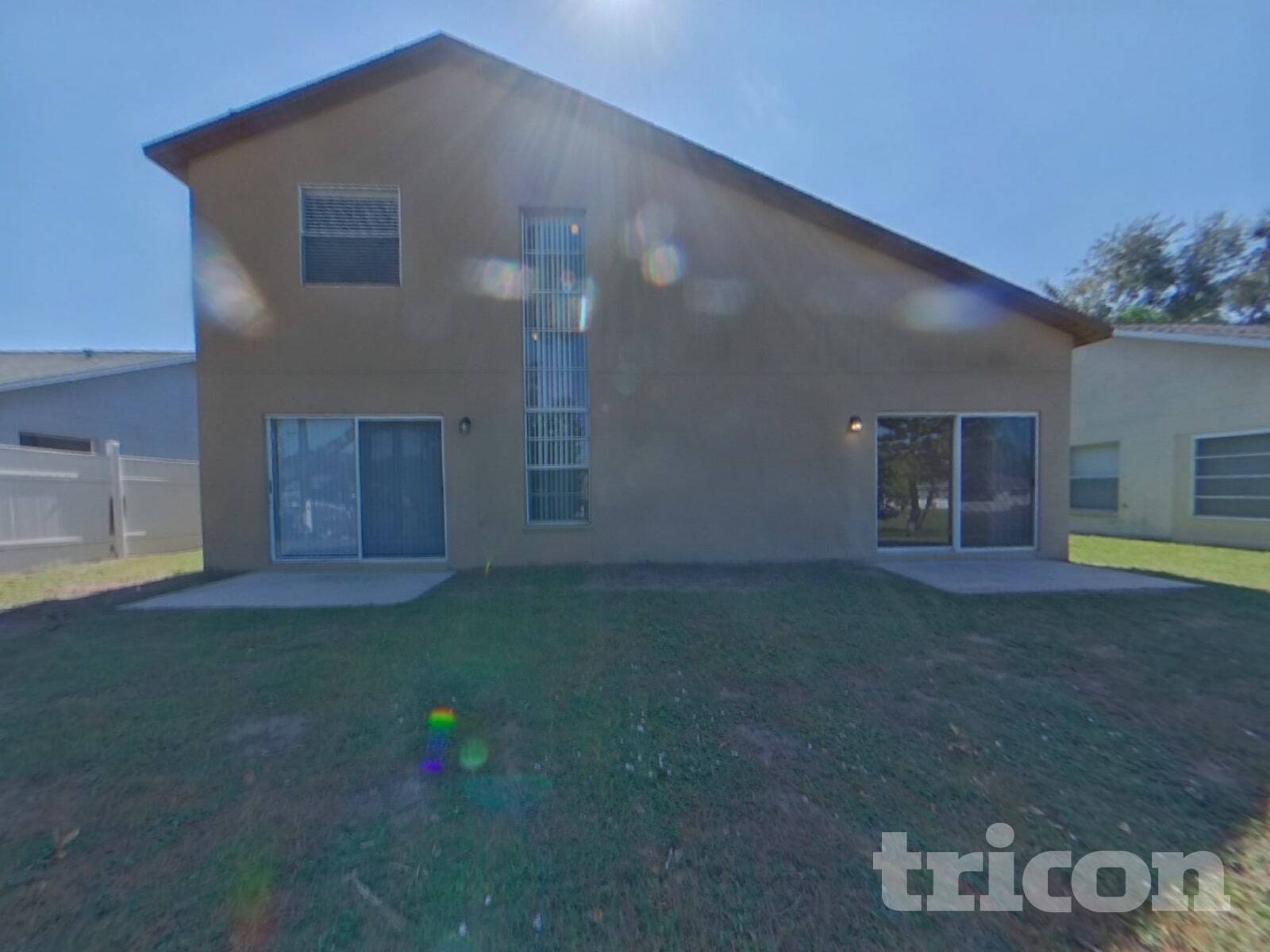 Building Photo - 13445 Beechberry Dr