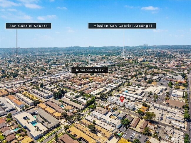 Building Photo - 137 St Francis St