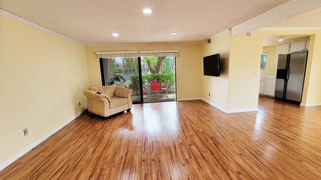 Building Photo - 3155 Ramon Rd