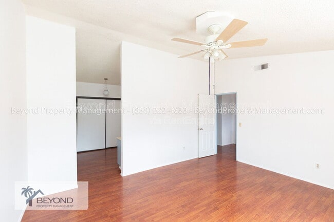 Building Photo - 904 Harbison Pl