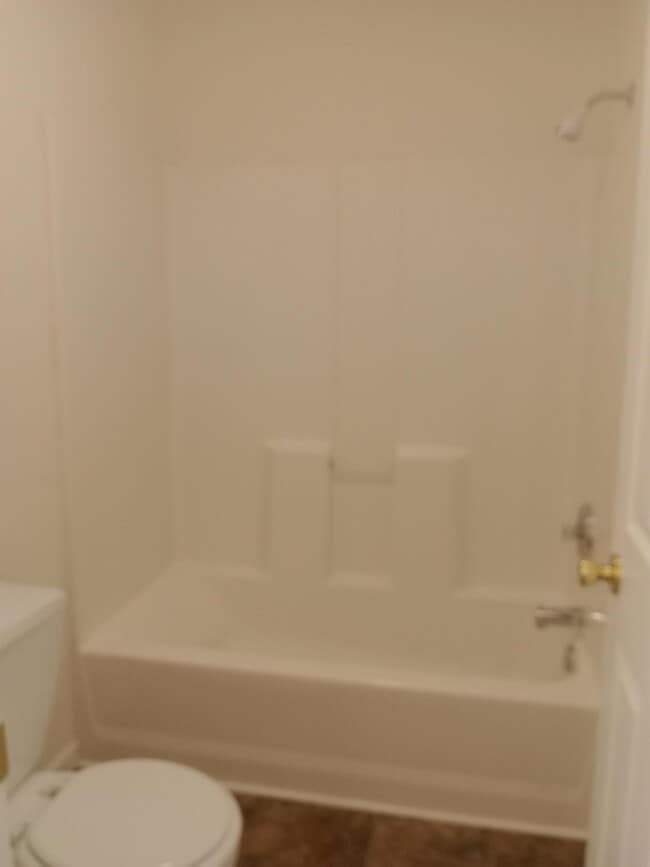 Building Photo - 4304 W Caleb Ct