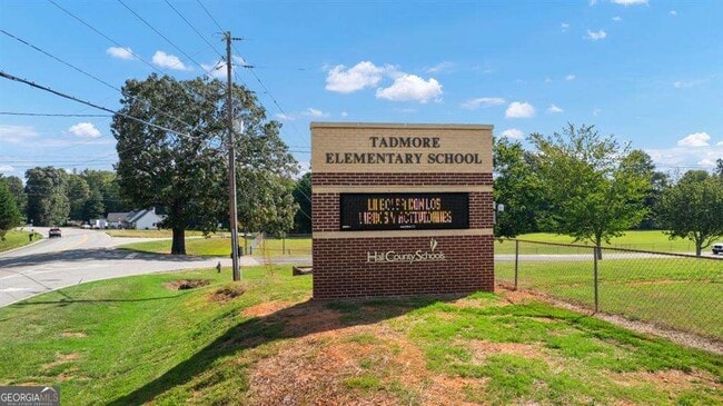 Building Photo - 2907 Daxton Ln