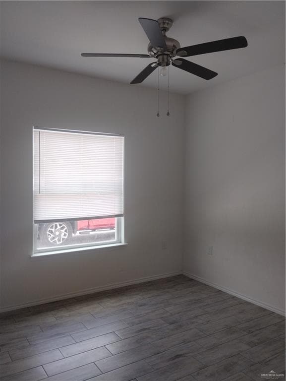 Building Photo - 16 Valley N Cir