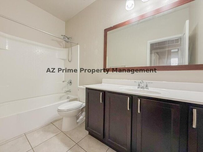 Building Photo - 23829 W Romley Ave