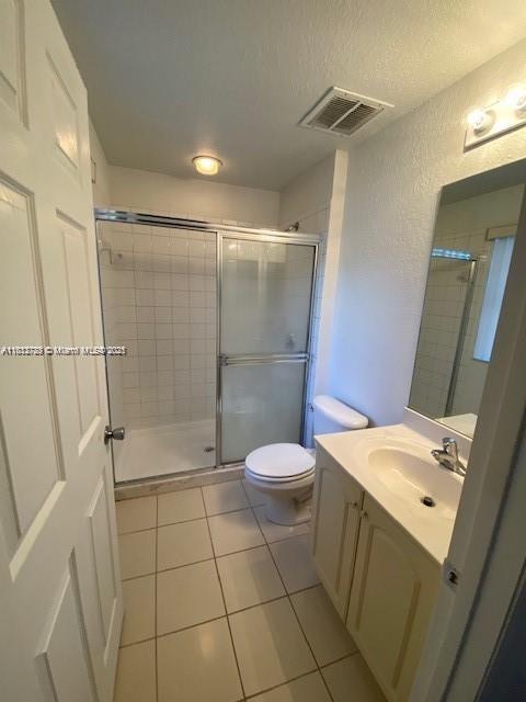 Building Photo - 6055 SW 19th Ct