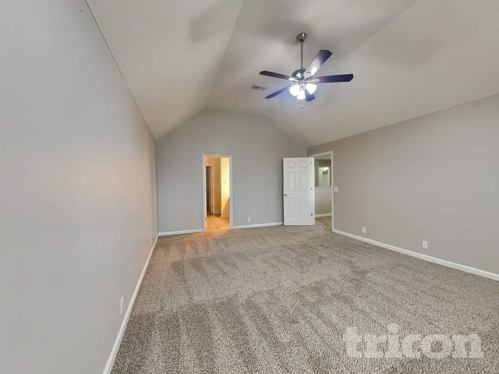 Building Photo - 1609 Crosswind Pl