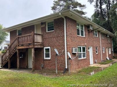 Building Photo - 1507 Coley Dr