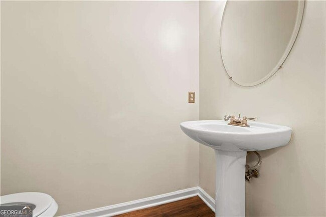 Building Photo - 274 Paden Cove Trail