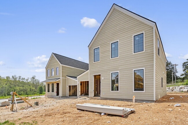 Building Photo - 5766 Trailside Cir