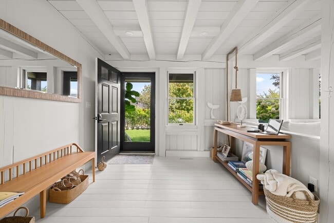 Building Photo - 1 Doc Ryder Dr