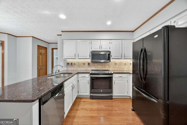 Building Photo - 1570 Greyfield Trce