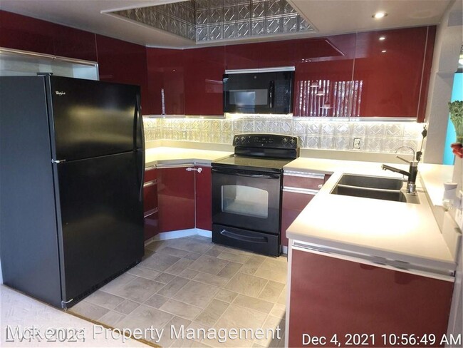 Building Photo - 2 br, 2 bath House - 4742 Obannon Drive #D