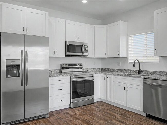 Building Photo - BRAND NEW 3-Bedroom Home; Move-In Ready!