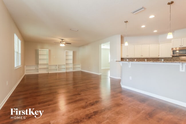 Building Photo - 12555 Westberry Manor Dr