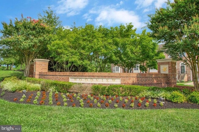 Building Photo - 1700 Peach Blossom Ct