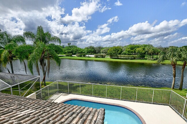 Building Photo - 11073 Harbour Springs Cir