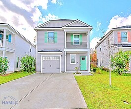 Building Photo - 232 Flagler Dr